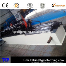hot sell High Quality Construction Frame steel keel accessories roll forming machine steel keel accessories roll forming
